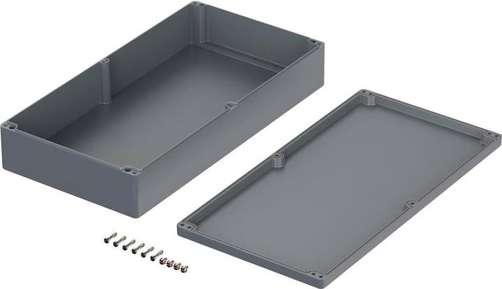 Produktbild Bopla Universal-Gehäuse 600 x 310 x (Gehäuse)
