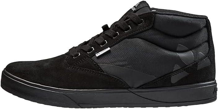 Produktbild Vaude Moab Gravity (45)