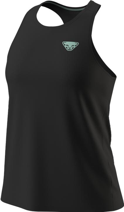 Actual product image Dynafit Trail Tank (XL)