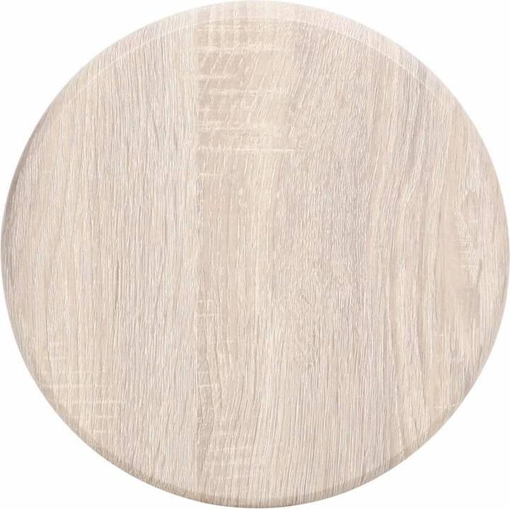 Actual product image vidaXL Guyapi