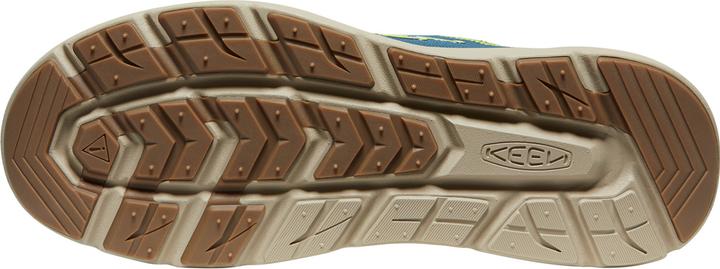 Image du produit Keen M WK450E (43)