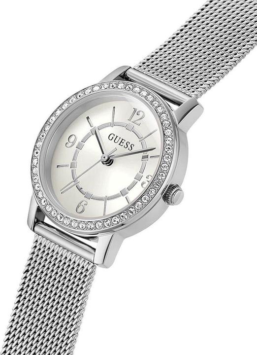 Produktbild Guess Melody (Analoguhr, 28 mm)
