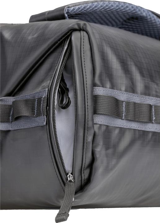 Produktbild Bach Dr. Duffel Expedition 40 (40 l)