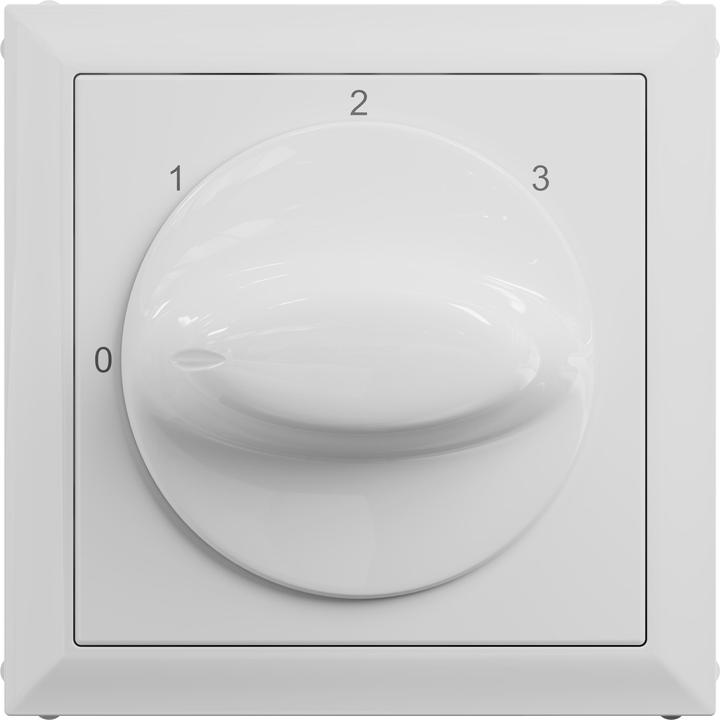 Ultra white
