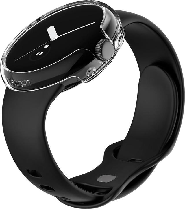 Produktbild Spigen Thin Fit