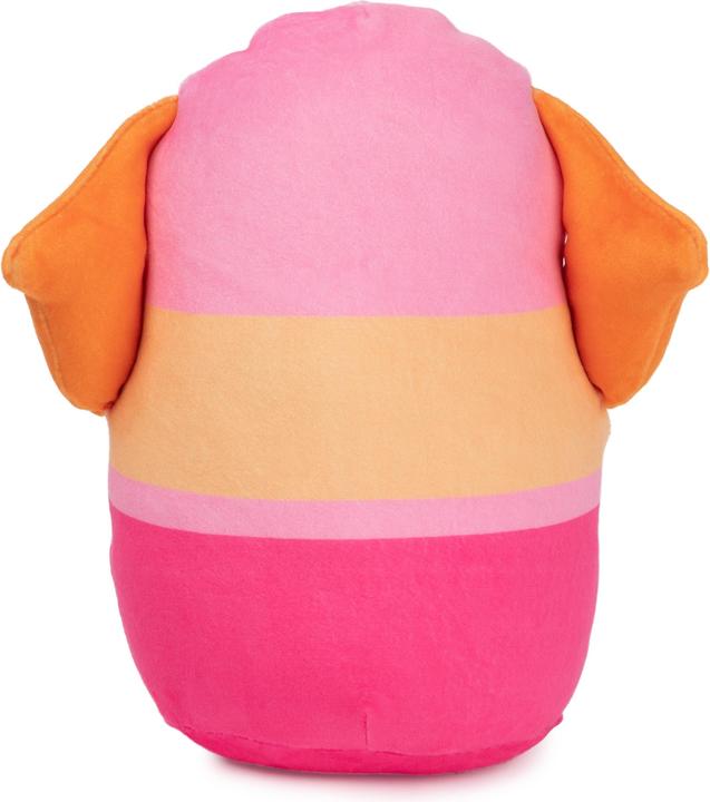 Immagine prodotto Spin Master GND GLC 8in PawP TrendSkye GML