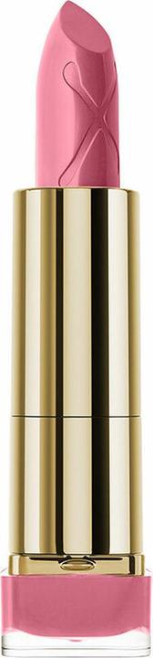 Produktbild Max Factor Colour Elixir (095 Dusky Rose)