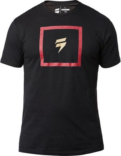 Produktbild Shift 3LACK Label (S)