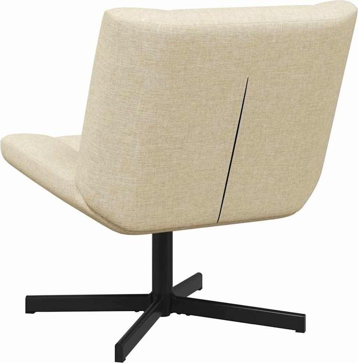 Produktbild vidaXL Drehstuhl