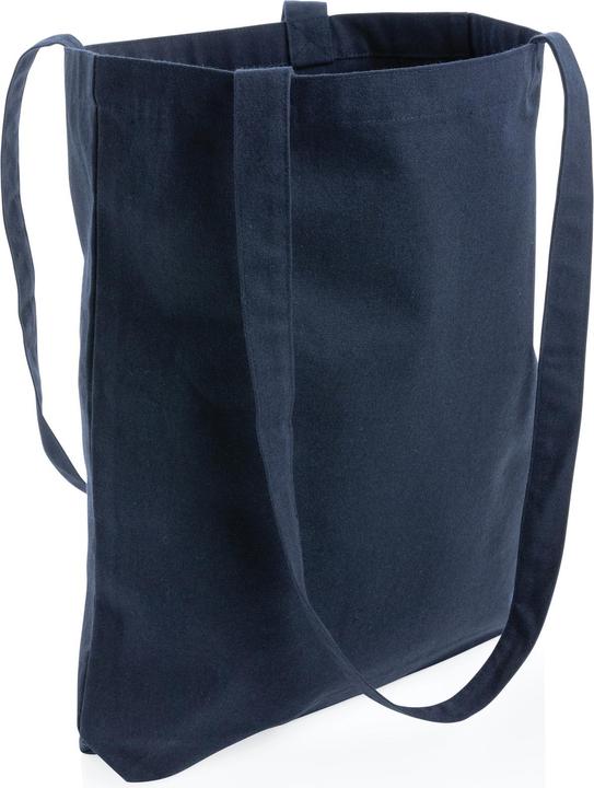 Immagine prodotto Xd Collection Impact Cotone Riciclato Borsa a Tracolla (9.80 l)