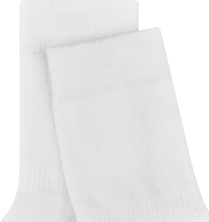 Image du produit Falke Sensitive SO (Une unité par pack, 80)