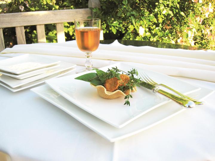 Image du produit Maxwell & Williams L'Est rencontre l'Ouest