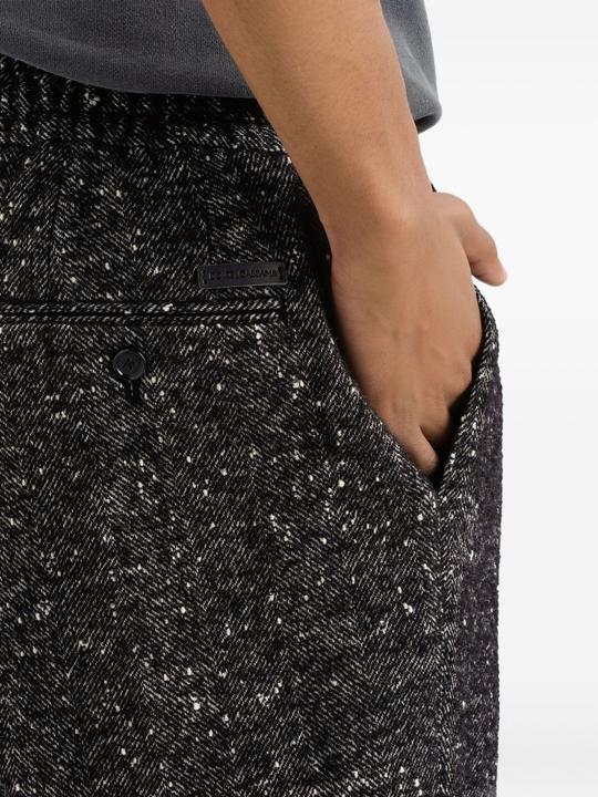 Produktbild Dolce & Gabbana Rtw... Grey (50)