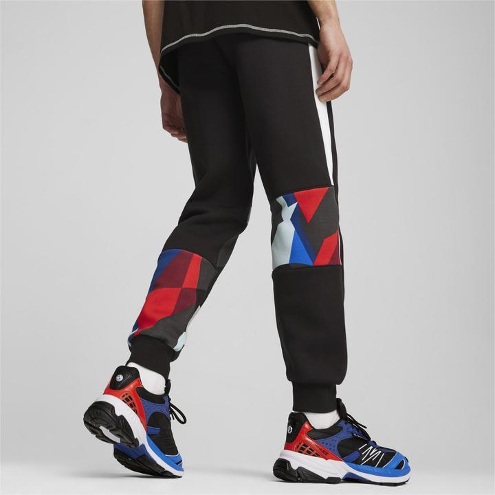 Image du produit Puma Speed Driver Series Bmw M Motorsport (L)