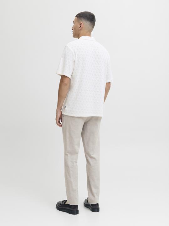 Actual product image Jack & Jones Slim Fit Slim Fit Hosen Slim Fit Hosen (W29/L30)