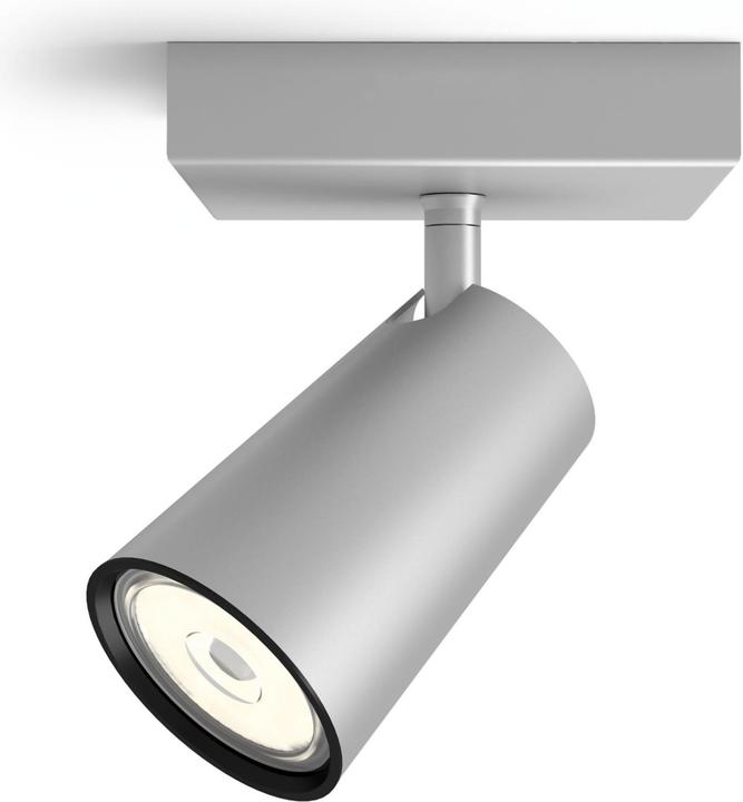 Aluminium
