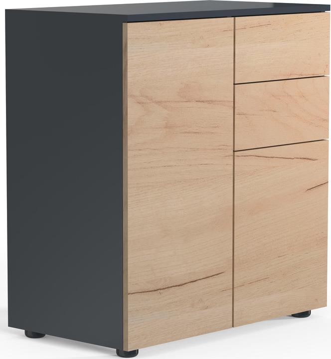 Actual product image VCM Vandol (70 x 39 x 77 cm)
