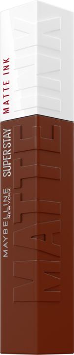 Immagine prodotto Maybelline New York MNY Superstay/Forever Lip (Rinnegato)