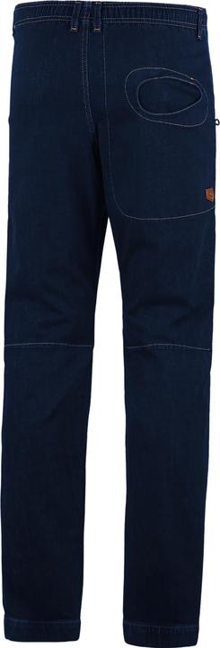 Produktbild E9 Rondo Denim (S)
