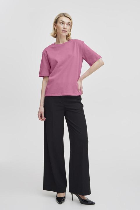 Produktbild B.young Trollo (M)