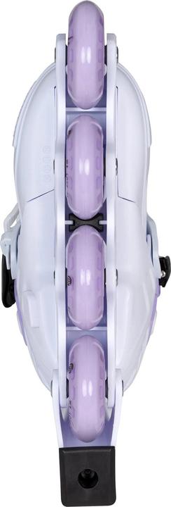 Produktbild Powerslide Kids Skates (40)