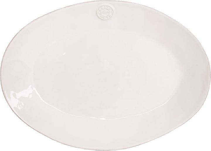 Immagine prodotto Costa Nova Nova (30 cm)