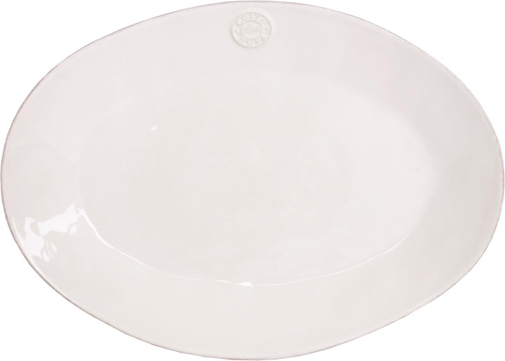 Actual product image Costa Nova Nova (30 cm)