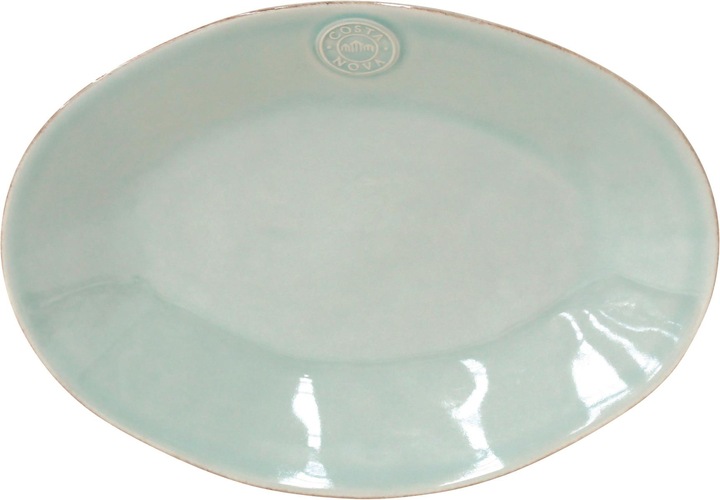 Image du produit Costa Nova Nova (1 x)