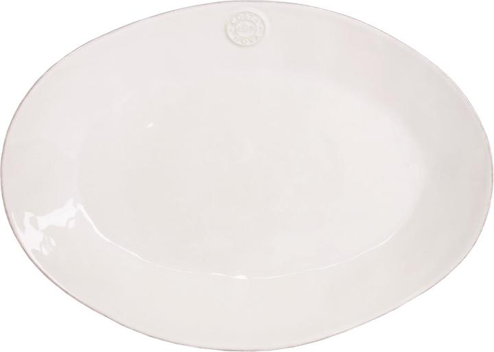 Bianco rotto