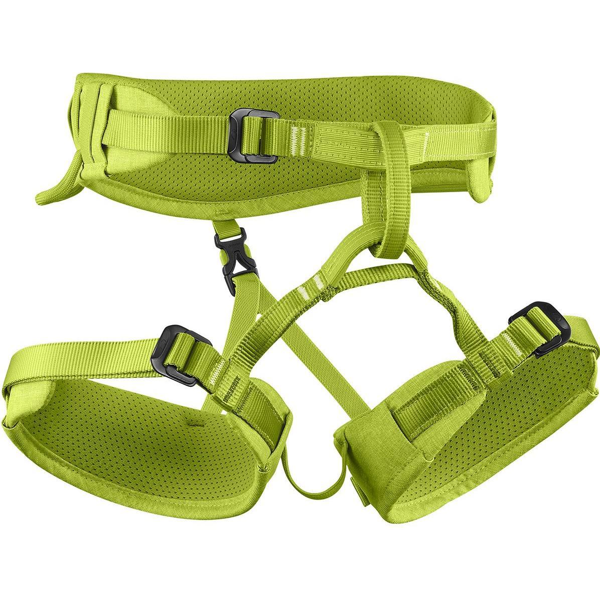 Thumbnail - Edelrid, Klettergurt, (XXS)