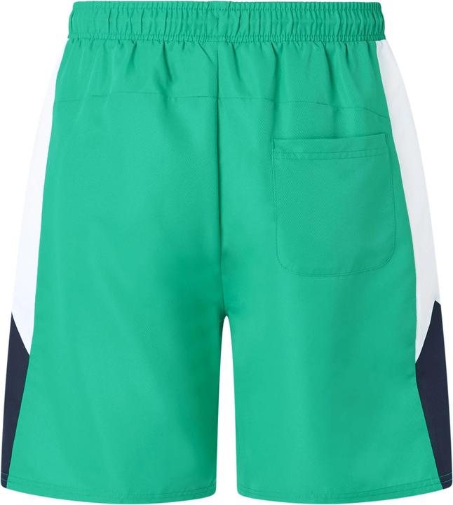 Produktbild Kappa Gaggio (M)