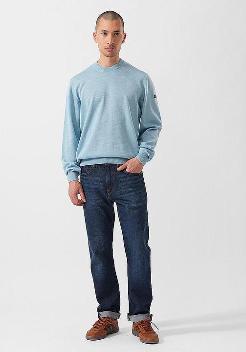 Produktbild Maerz 490500 (54)