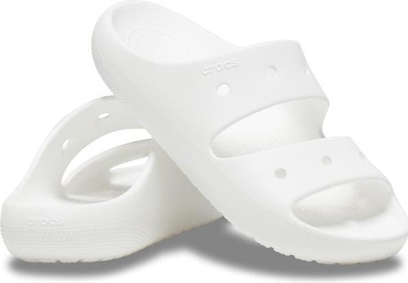 Produktbild Crocs Classic Sandal v2 (43, 43.5, 44, 43 1/3)