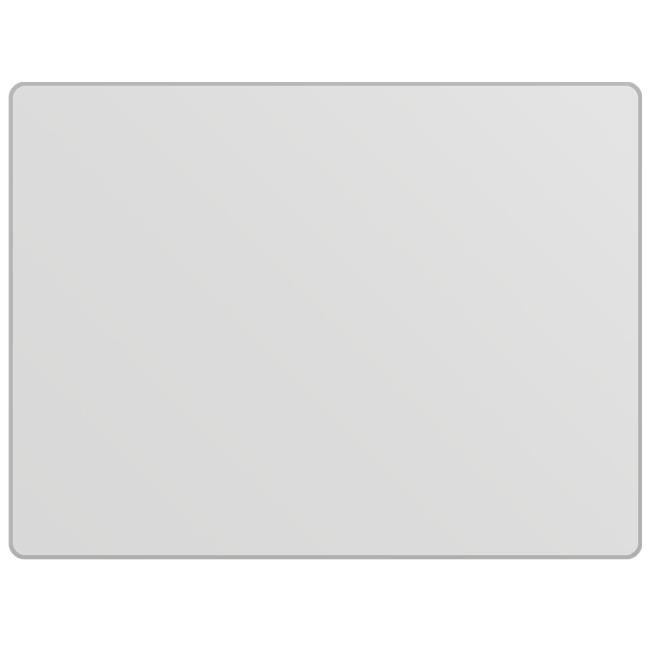 Thumbnail - Dipos Displayschutzfolie Antireflex (Displayschutz, Nikon D7100), Kameraschutz, Transparent
