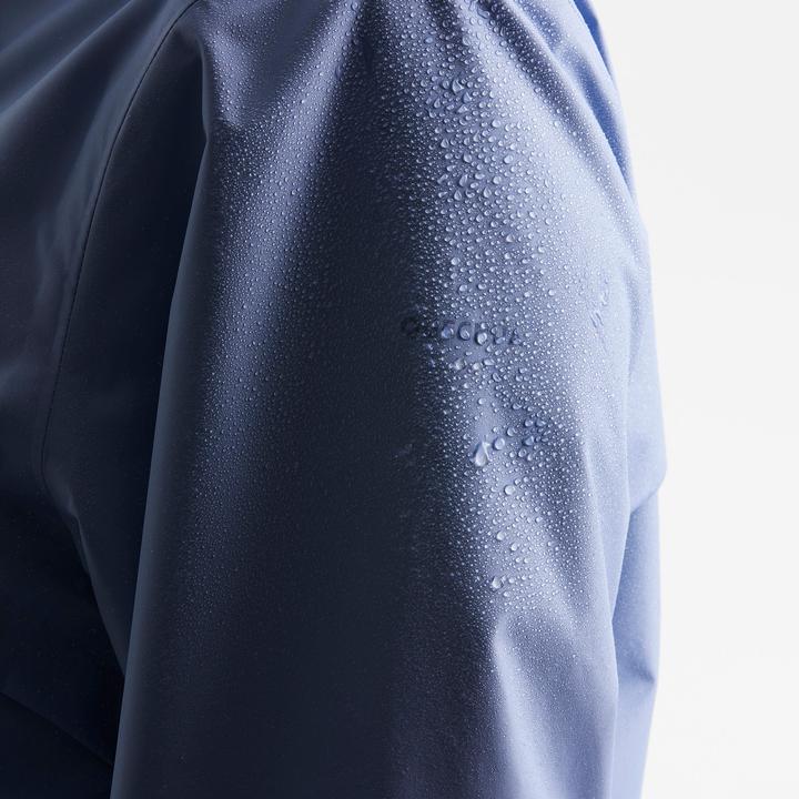 Produktbild Quechua NH500 WTP (XL)