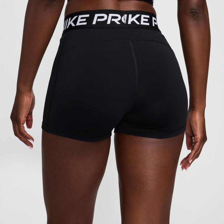 Produktbild Nike Damenshorts lpp short (S)