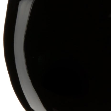 Produktbild Mesauda Black Out (022, Gel-Effekt Nagellack)