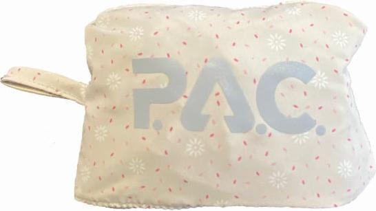 Produktbild P.A.C. Ledras Bucket Hat