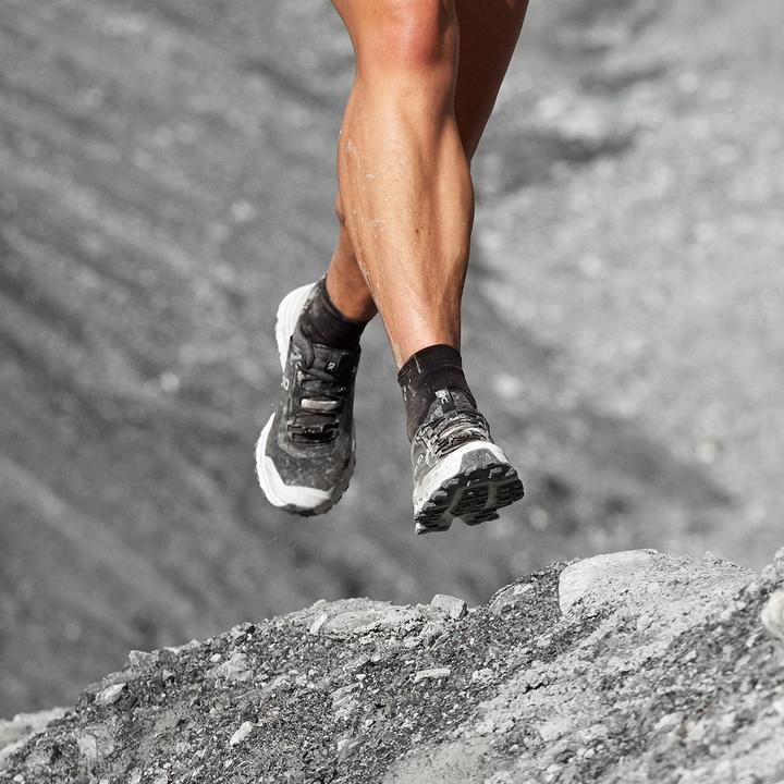 Actual product image On Running Cloudultra (38.5)