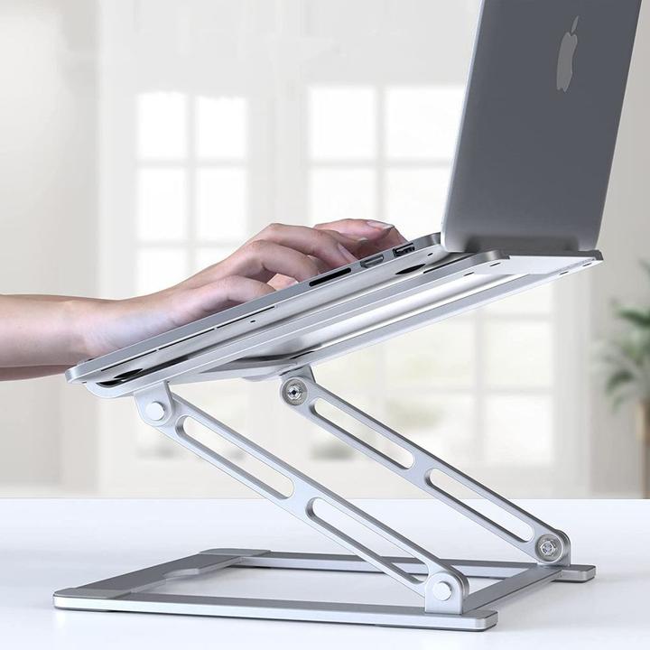 Produktbild Tech-Protect ProDesk