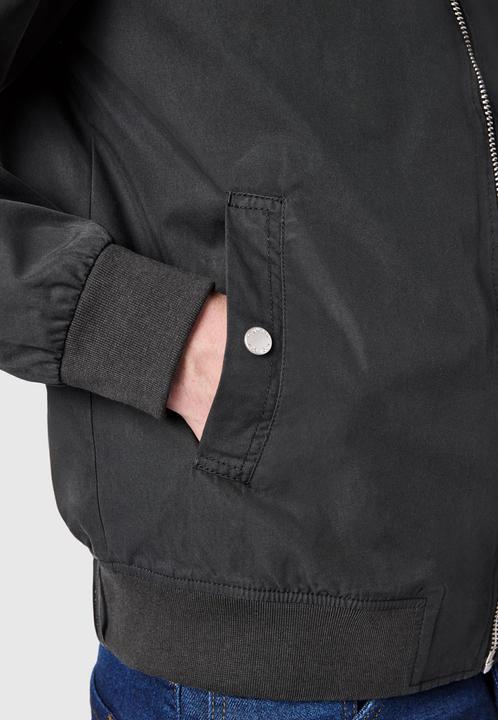 Actual product image Ragwear Izzyk YOUMODO (S)