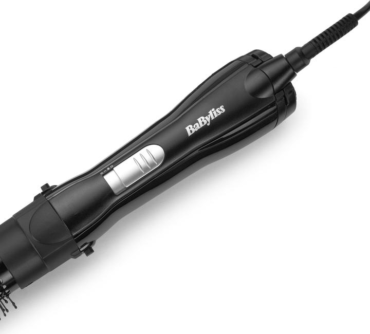 Image du produit BaByliss Pro Shape & Smooth