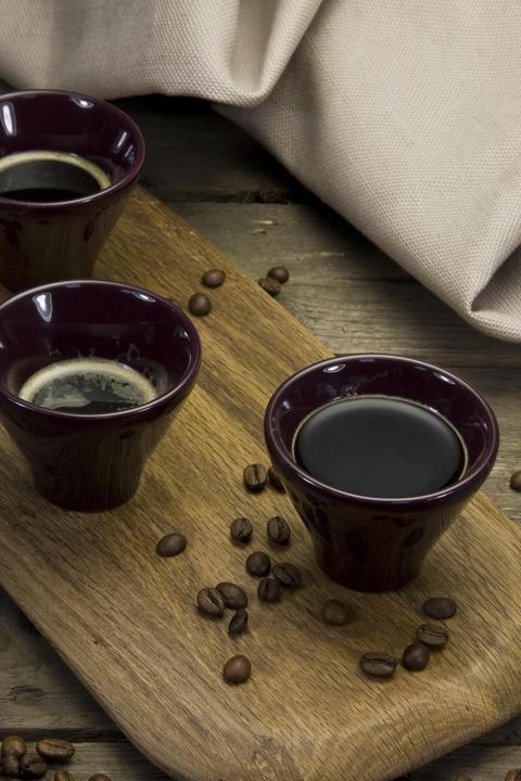 Image du produit Nosh Surf