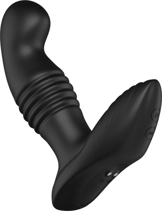 Produktbild Nexus Thrust