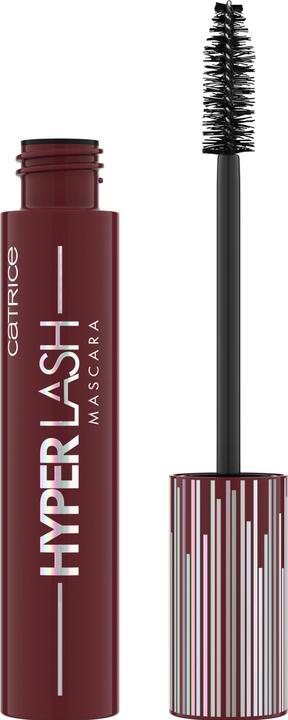 030 Burgundy Bliss