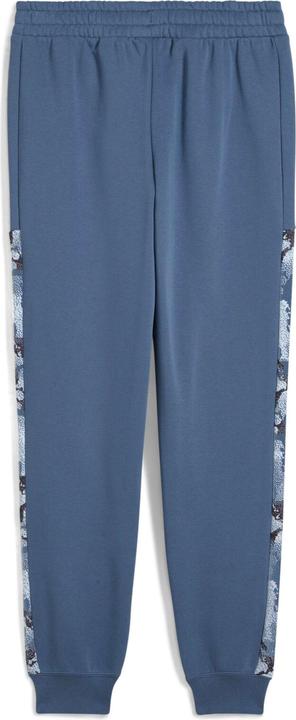 Immagine prodotto Puma ESS CAMO Pantaloni felpati FL cl (L)