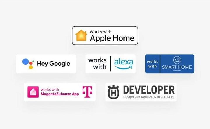 Image du produit Gardena Smart Irrigation Control (Ordinateur d'irrigation)