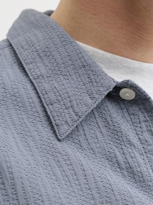 Immagine prodotto Jack & Jones Loose Fit Hemd Hemd (M)