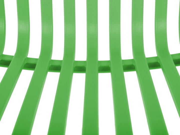 Leitmotiv Dining Chair Glee