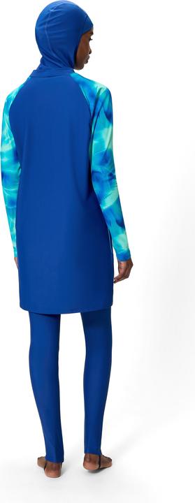 Produktbild Speedo Kid's Hyperboom Brief (128)